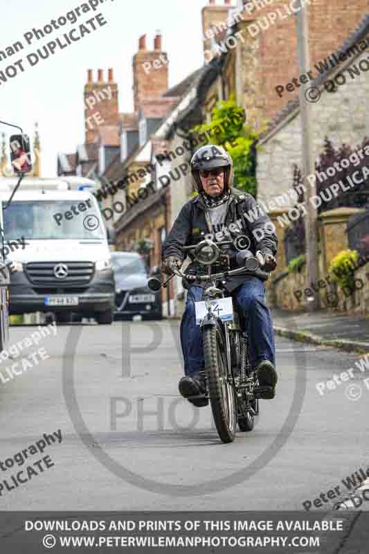 Vintage motorcycle club;eventdigitalimages;no limits trackdays;peter wileman photography;vintage motocycles;vmcc banbury run photographs